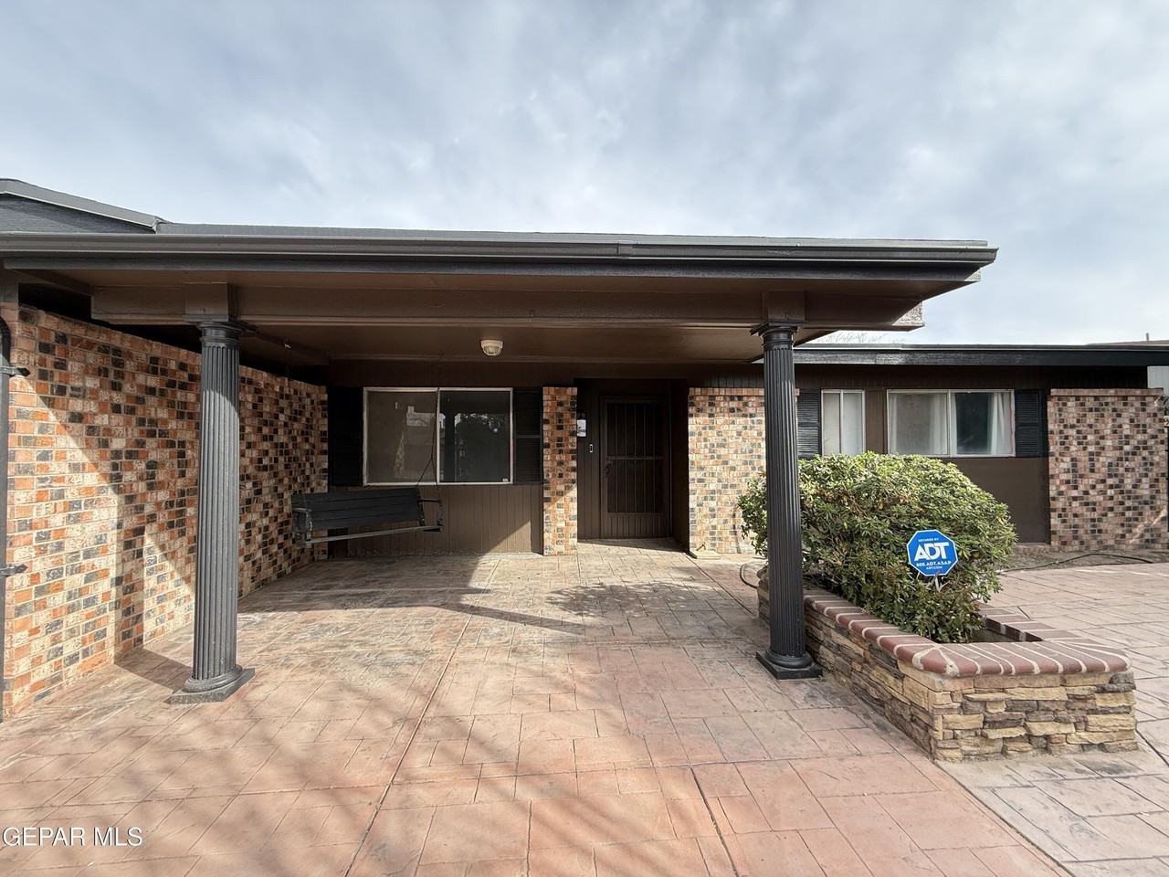 11109 Pink Coral Dr - Photo 4 of 50