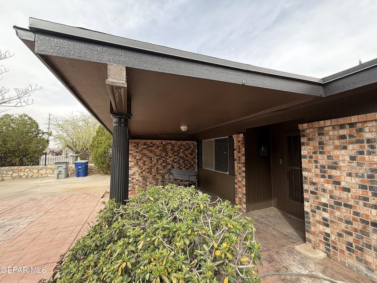 11109 Pink Coral Dr - Photo 5 of 50