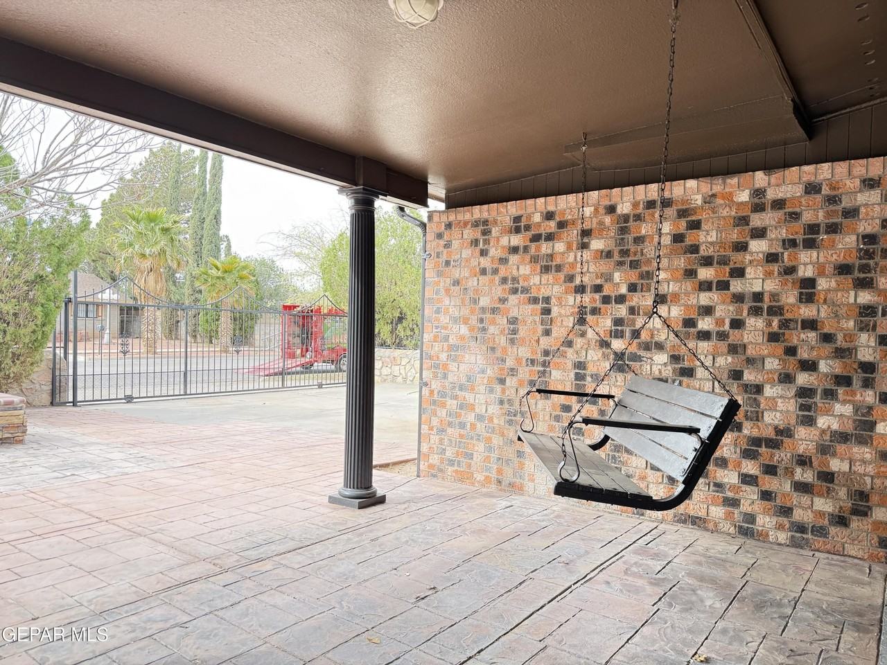 11109 Pink Coral Dr - Photo 6 of 50