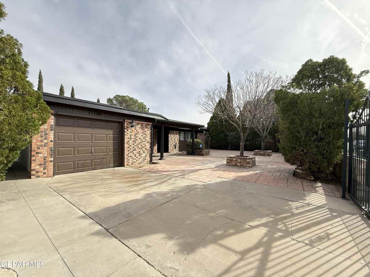 11109 Pink Coral Dr - Photo 7 of 50