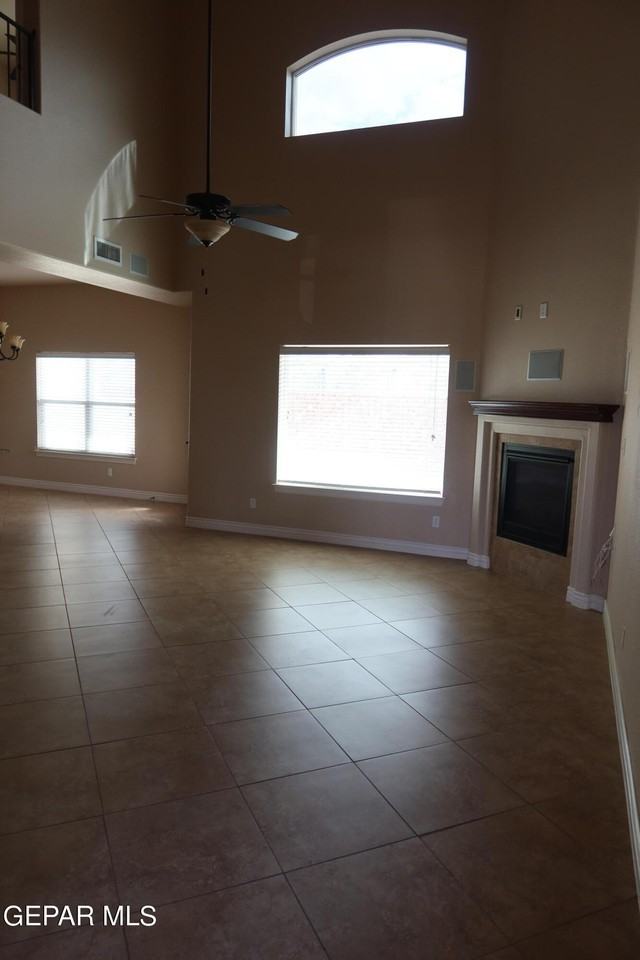 3728 Star Beach Ln - Photo 2 of 26