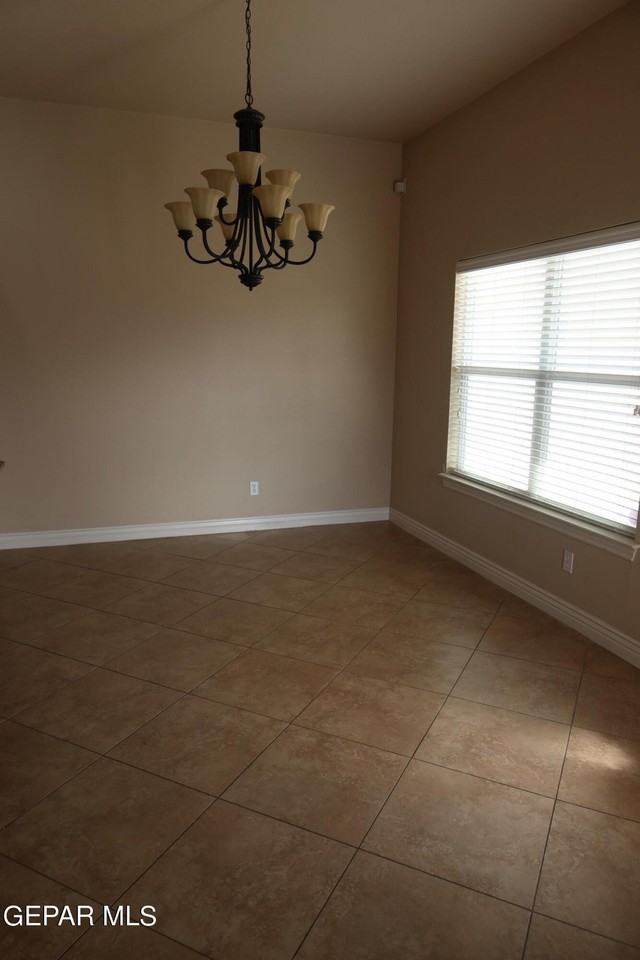 3728 Star Beach Ln - Photo 6 of 26