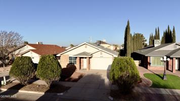 featured image of 1808 Loanda Ln