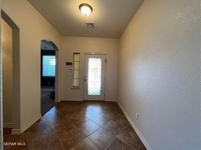 1291 Rustic Bend Pl - Photo 2 of 23