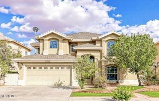 featured image of 12716 Tierra Aurora Dr