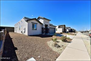 featured image of 13146 Cleethorpes St