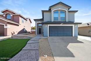 454 Claiborne St - Photo 1 of 1