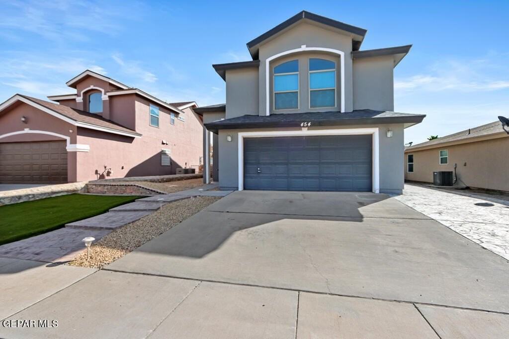 454 Claiborne St - Photo 2 of 42