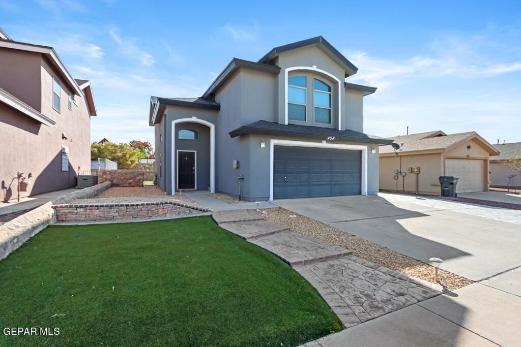 454 Claiborne St - Photo 3 of 42