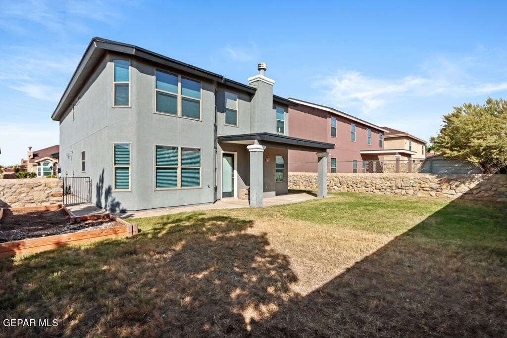 454 Claiborne St - Photo 6 of 42