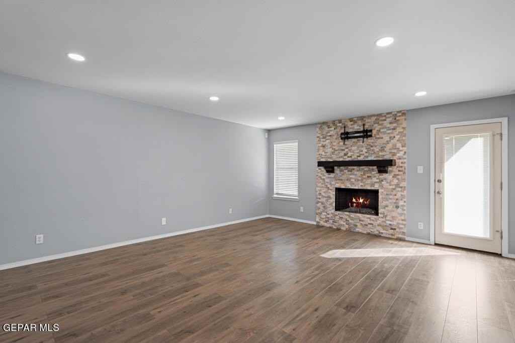 454 Claiborne St - Photo 7 of 42