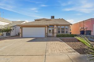 featured image of 12604 Gilded Sun Dr