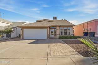 12604 Gilded Sun Dr - Photo 1 of 1