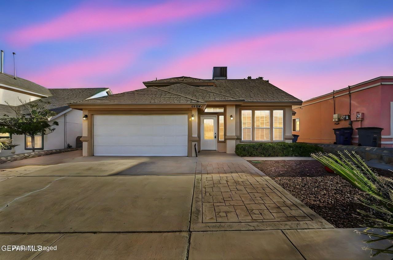 12604 Gilded Sun Dr - Photo 2 of 33