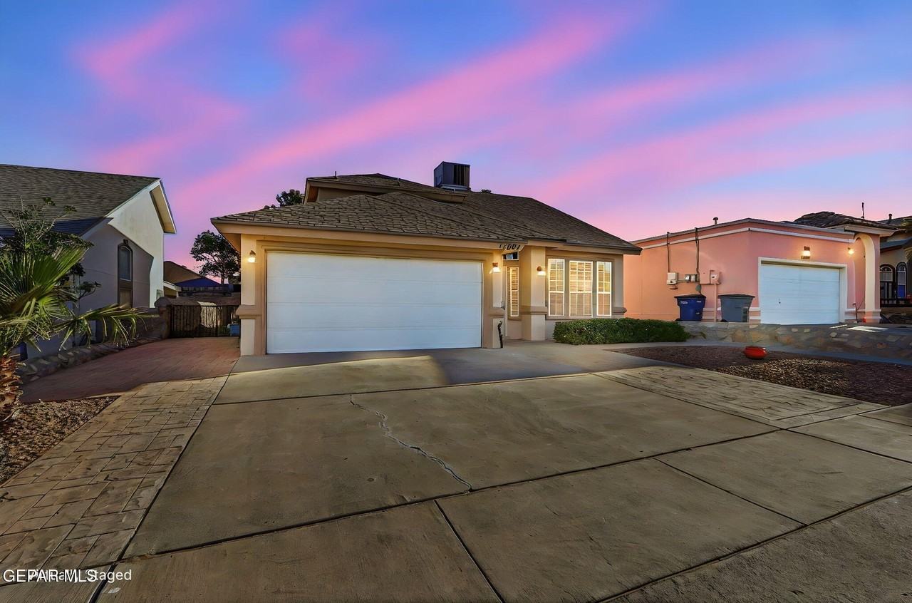 12604 Gilded Sun Dr - Photo 4 of 33