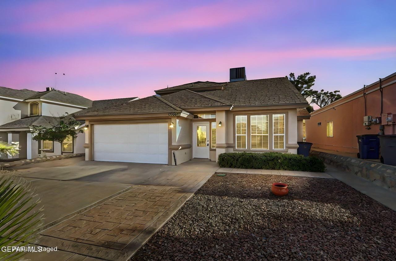 12604 Gilded Sun Dr - Photo 6 of 33