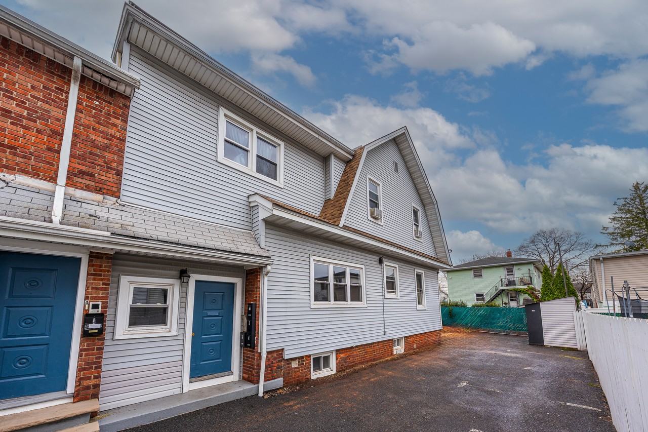 338 Rahway Ave - Photo 2 of 28