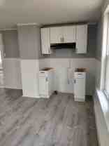 65-69 Maple St - Photo 1 of 1