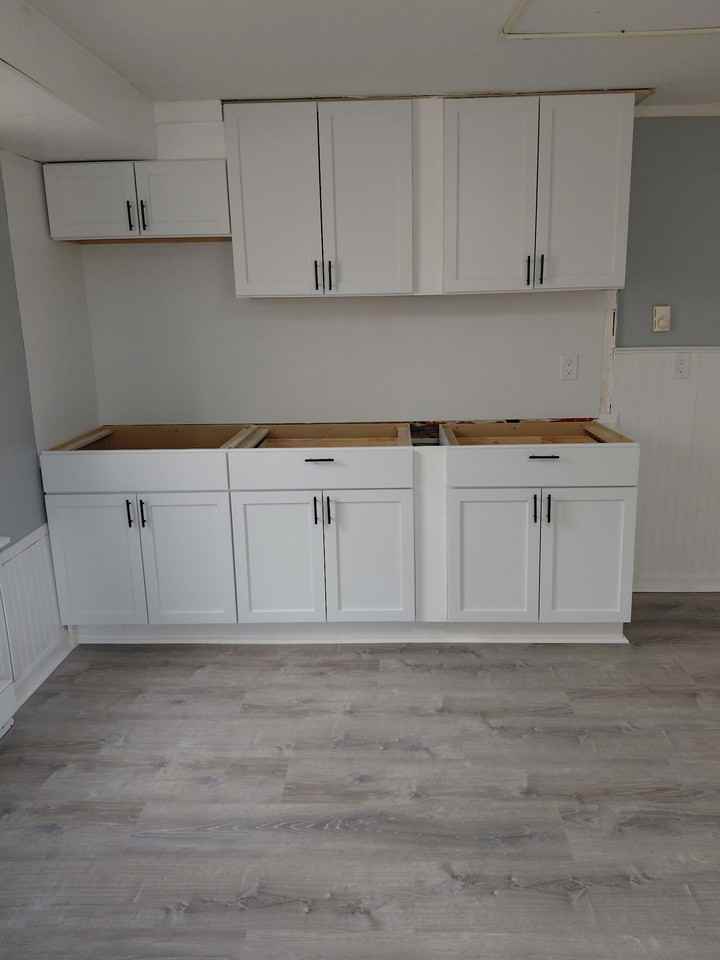 65-69 Maple St - Photo 2 of 10