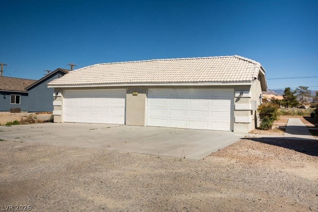 2021 S Dandelion St #1