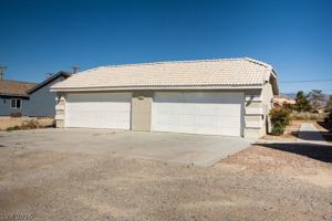 featured image of 2021 S Dandelion St #1