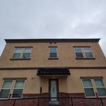 517-527 Scott Street-New - Photo 1 of 1