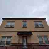 517-527 Scott Street-New - Photo 1 of 1