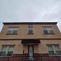 featured image of 517-527 Scott Street-New