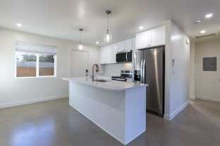 North Venice Flats - Photo 1 of 1