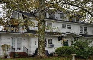 featured image of 253 S White Horse Pike