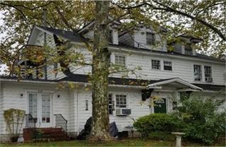 Oxford - Photo 1 of 1