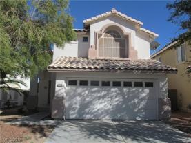 900 Windhook St - Photo 1 of 1