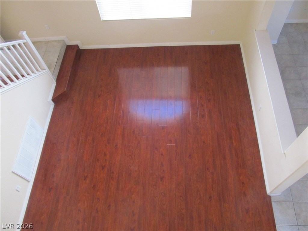 900 Windhook St - Photo 5 of 32