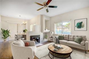 8501 W University Ave #1107 - Photo 1 of 1