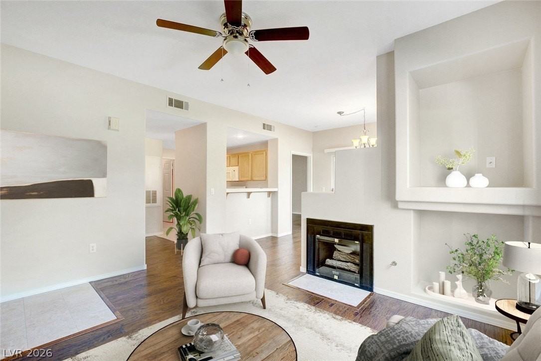 8501 W University Ave #1107 - Photo 2 of 45