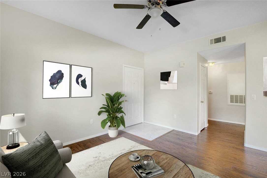 8501 W University Ave #1107 - Photo 3 of 45