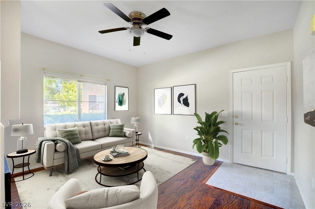 8501 W University Ave #1107 - Photo 4 of 45