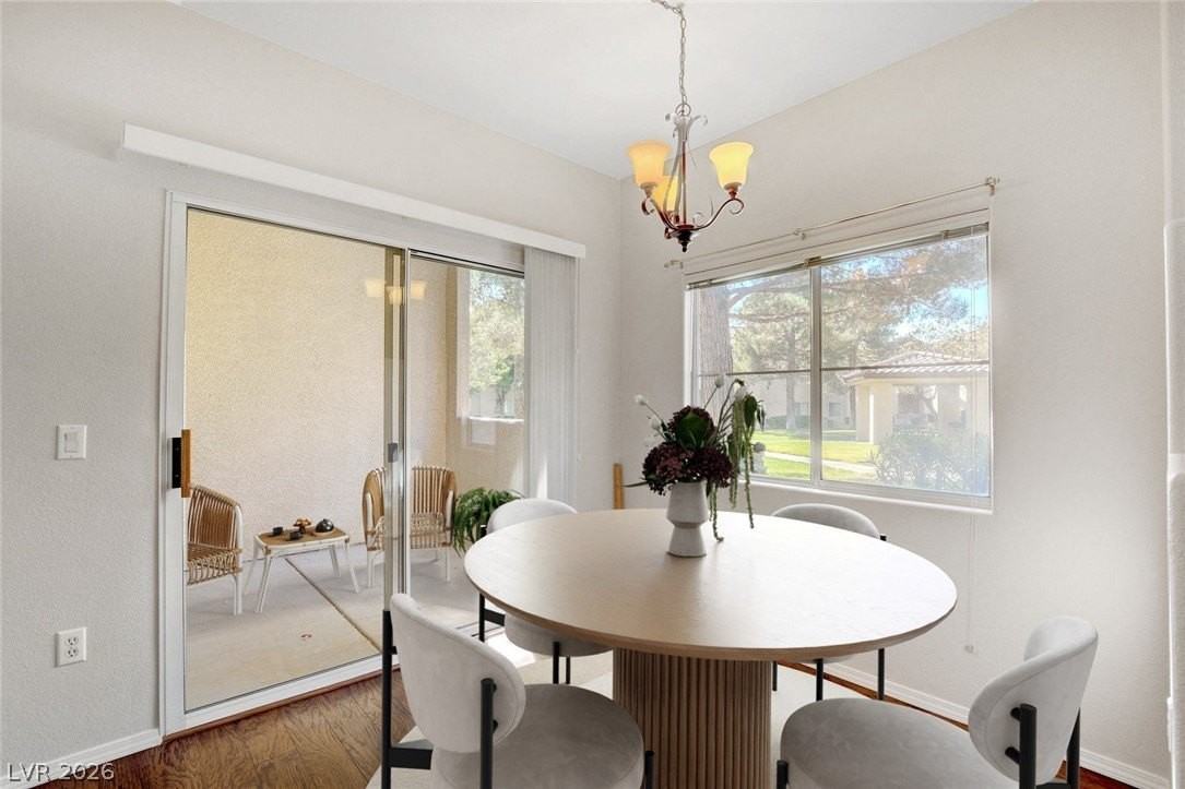 8501 W University Ave #1107 - Photo 5 of 45