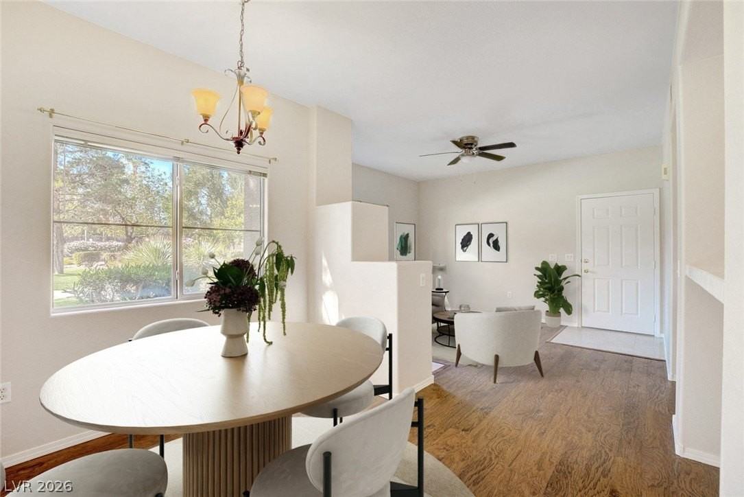 8501 W University Ave #1107 - Photo 6 of 45