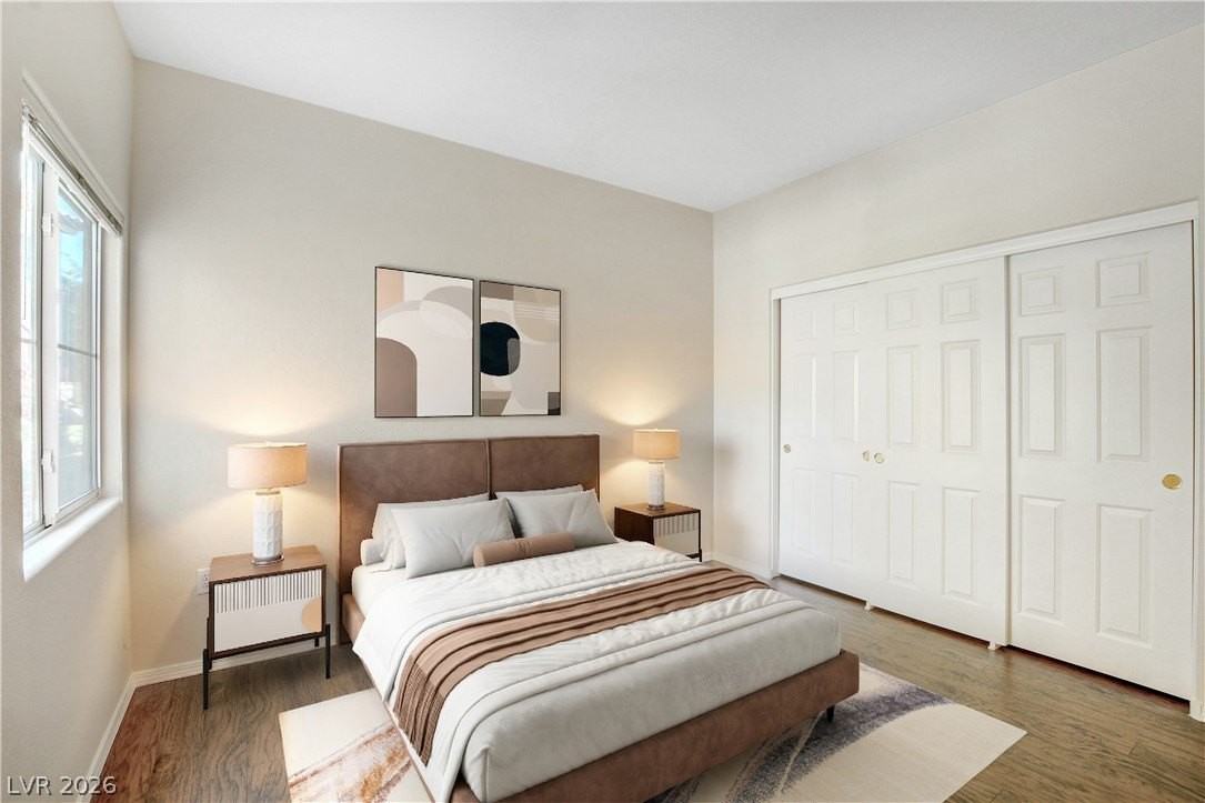 8501 W University Ave #1107 - Photo 7 of 45