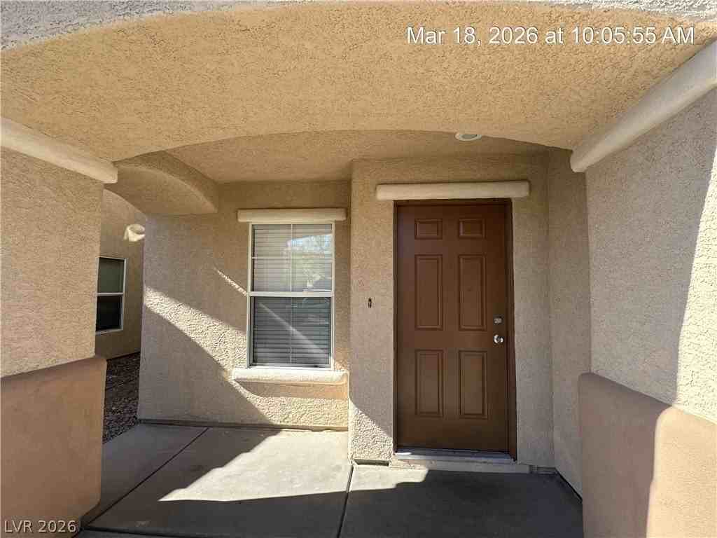 5023 Volcanic Rock Ln - Photo 3 of 34