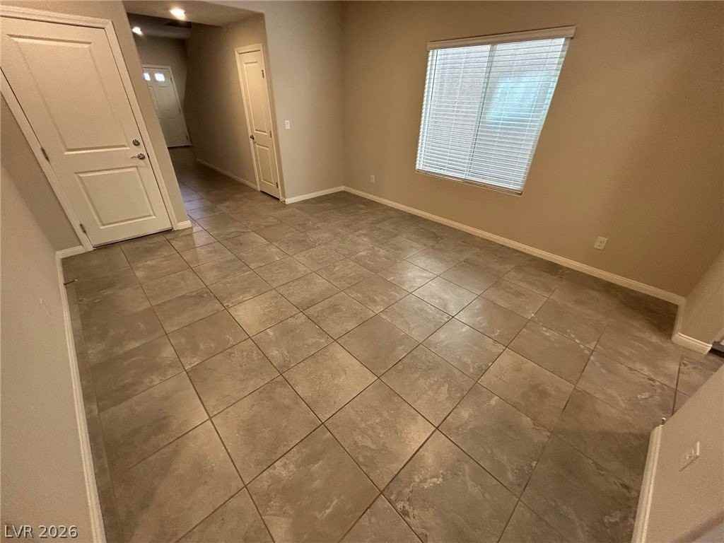 7526 Pink Mimosa Ave - Photo 2 of 43