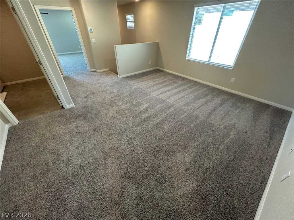 7526 Pink Mimosa Ave - Photo 3 of 43