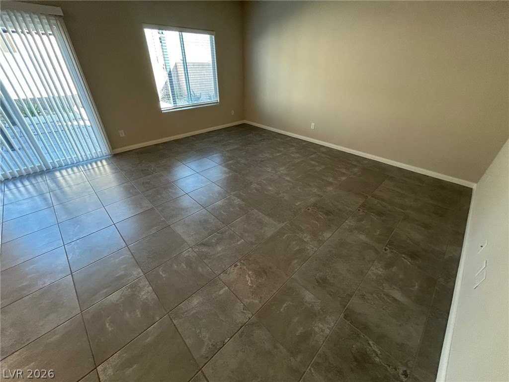 7526 Pink Mimosa Ave - Photo 4 of 43