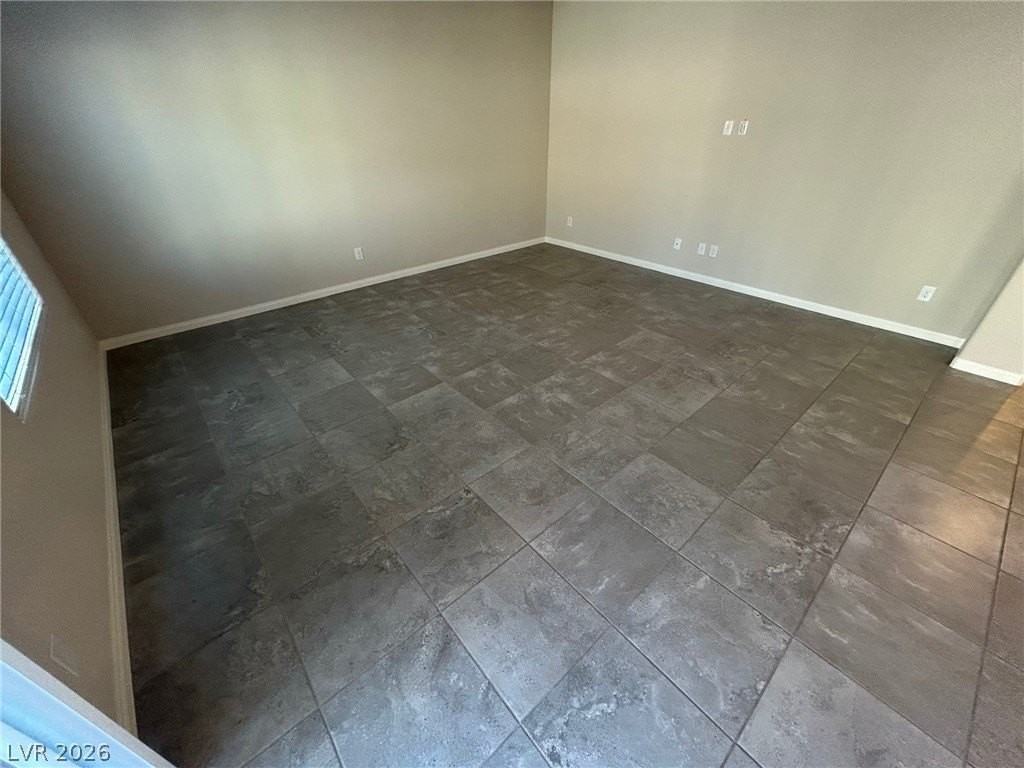 7526 Pink Mimosa Ave - Photo 5 of 43