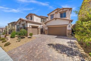 featured image of 1144 Apollo Gardens St