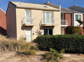 698 Tam O Shanter - Photo 1 of 1