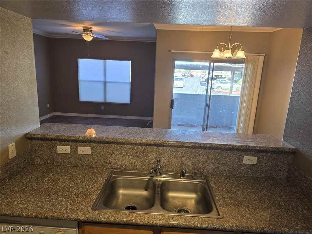 45 Maleena Mesa St #1514 - Photo 5 of 18