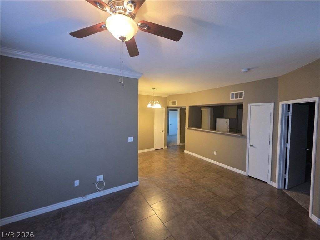 45 Maleena Mesa St #1514 - Photo 7 of 18