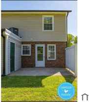 501 Greenbriar Road TRIAD - Photo 1 of 1